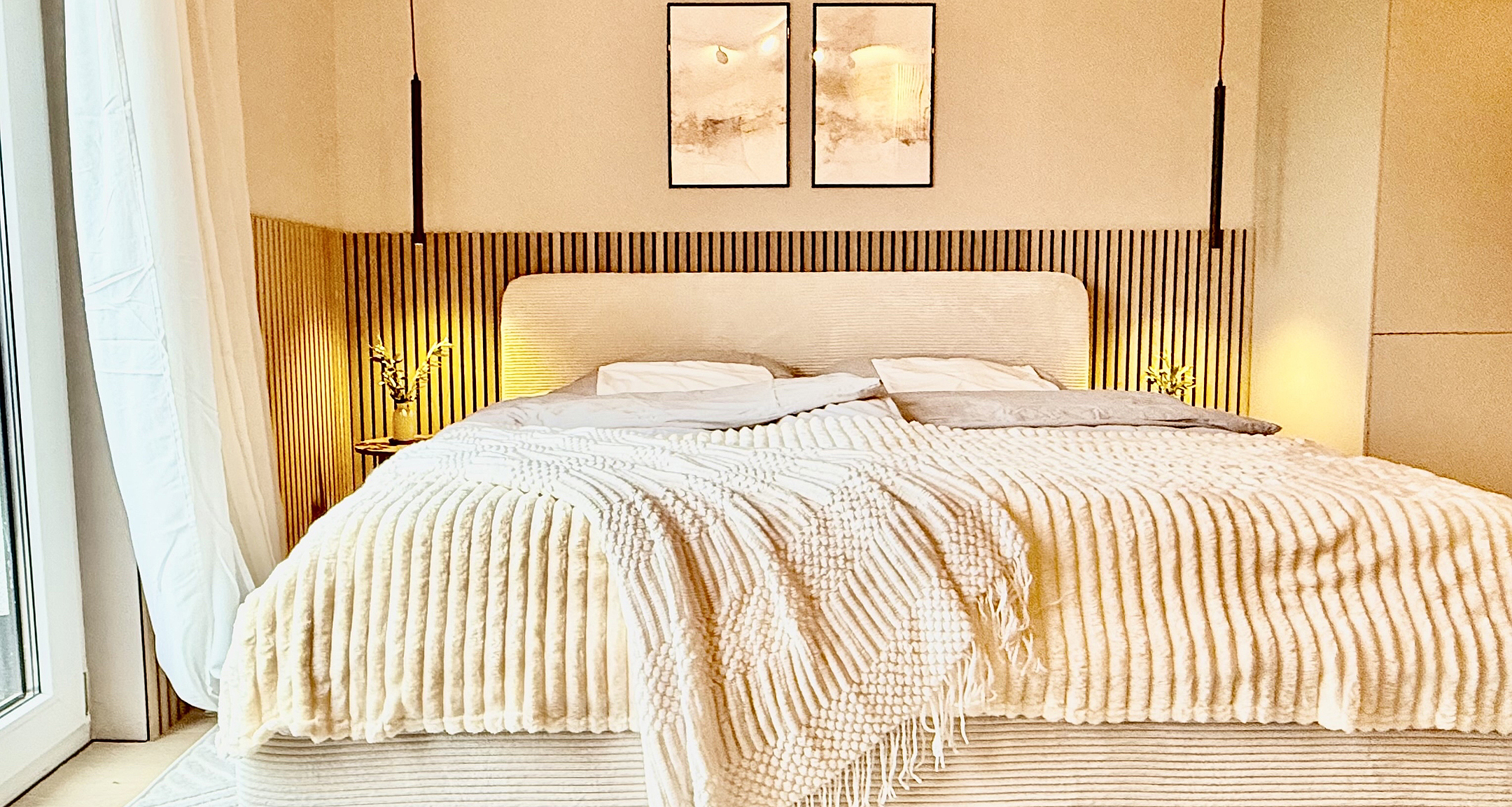 komfort-studio-oberwinter-deluxe-apartment-schlafbereich-design-willkommen-geschmackvoll_Hero