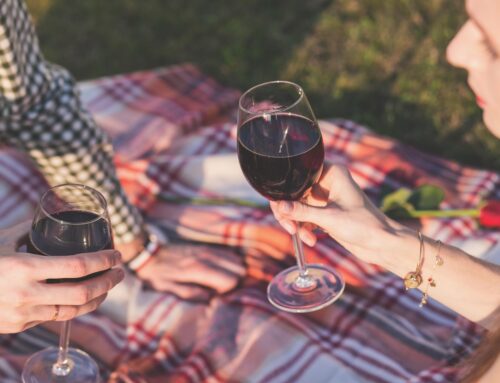 Weinfest Remagen 2025